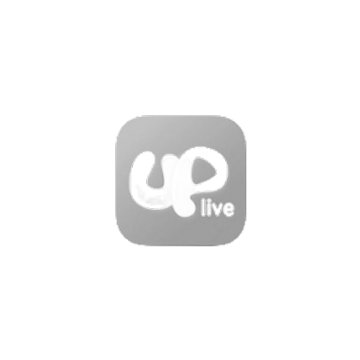 Partner Logo partnerlogo 10.png - 合作夥伴 Logo partnerlogo 10.png