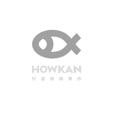 Partner Logo partnerlogo 11.png - 合作夥伴 Logo partnerlogo 11.png