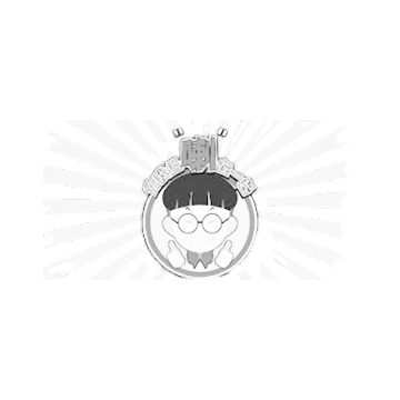 Partner Logo partnerlogo 15.png - 合作夥伴 Logo partnerlogo 15.png