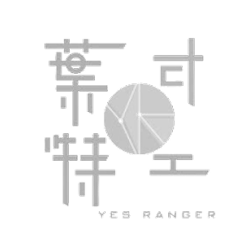 Partner Logo partnerlogo 19.png - 合作夥伴 Logo partnerlogo 19.png