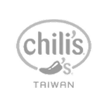 Partner Logo partnerlogo 20.png - 合作夥伴 Logo partnerlogo 20.png