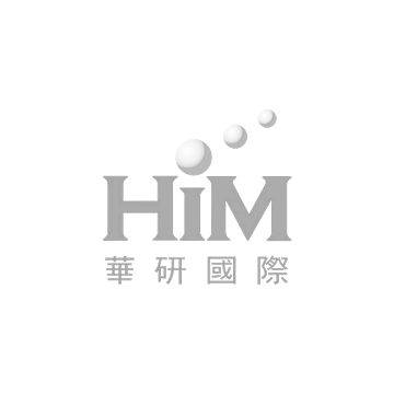 Partner Logo partnerlogo 21.png - 合作夥伴 Logo partnerlogo 21.png