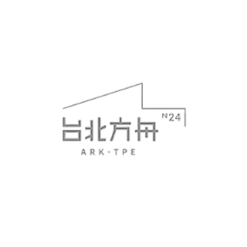 Partner Logo partnerlogo 22.png - 合作夥伴 Logo partnerlogo 22.png