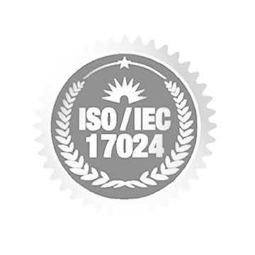 Partner Logo partnerlogo 23.png - 合作夥伴 Logo partnerlogo 23.png