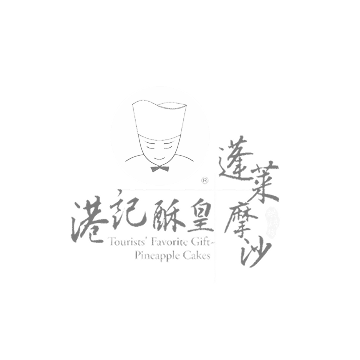 Partner Logo partnerlogo 25.png - 合作夥伴 Logo partnerlogo 25.png