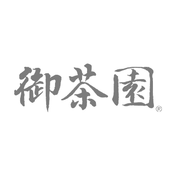 Partner Logo partnerlogo 26.png - 合作夥伴 Logo partnerlogo 26.png