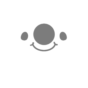 Partner Logo partnerlogo 27.png - 合作夥伴 Logo partnerlogo 27.png