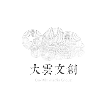 Partner Logo partnerlogo 3.png - 合作夥伴 Logo partnerlogo 3.png