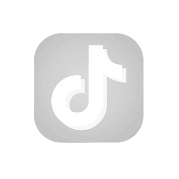 Partner Logo partnerlogo 5.png - 合作夥伴 Logo partnerlogo 5.png