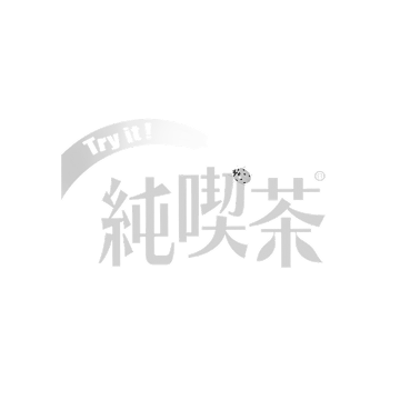 Partner Logo partnerlogo 6.png - 合作夥伴 Logo partnerlogo 6.png