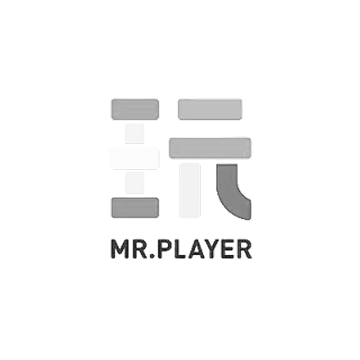 Partner Logo partnerlogo 7.png - 合作夥伴 Logo partnerlogo 7.png