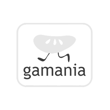 Partner Logo partnerlogo 9.png - 合作夥伴 Logo partnerlogo 9.png